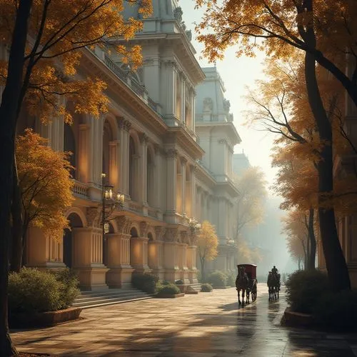 autumn morning,one autumn afternoon,autumn scenery,autumn day,the autumn,autumn landscape,autumn light,autumn fog,autumn background,world digital painting,golden autumn,autumn idyll,milanesi,autumn walk,in the autumn,fall landscape,saint petersburg,autumn,autumn mood,saintpetersburg,Photography,General,Realistic