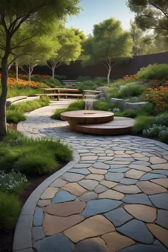 landscape design sydney,landscape designers sydney,landscaped,zen garden,japanese zen garden,garden design sydney,japanese garden,xeriscaping,japanese garden ornament,sake gardens,landscaping,flowerbeds,nature garden,3d rendering,landscape background,greenspaces,greenspace,garden bench,landscapist,landscape plan,Photography,Documentary Photography,Documentary Photography 27