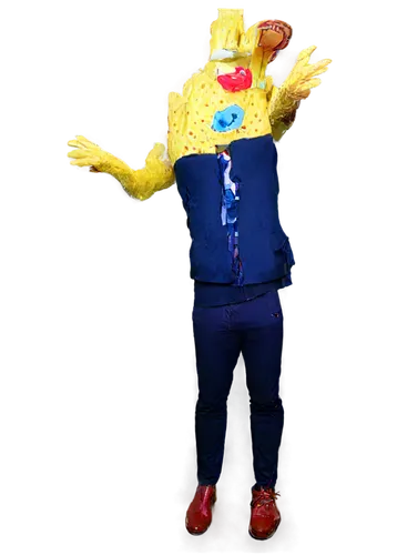 baldi,lenderman,homerf,golb,mpaulson,glottis,golcuk,deep fried,sunndi,transparent image,bobinski,godbey,ucn,yellow chicken,spongelike,syglowski,png transparent,giltrap,sun god,lautman,Conceptual Art,Daily,Daily 03