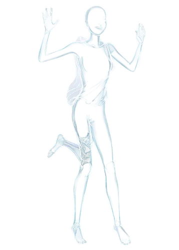 hologram,3d man,3d figure,transparent image,augmentation,holograms,frozone,3d model,humanoid,augmented,sudarium,biomechanist,uv,polykleitos,silico,3d render,png transparent,asimo,biomechanically,holography,Photography,Artistic Photography,Artistic Photography 07