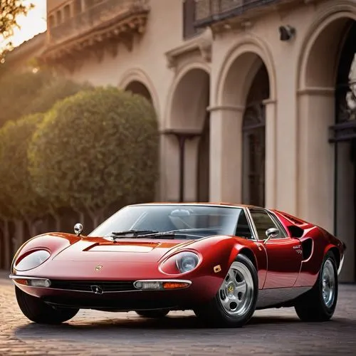 bizzarrini,cavallino,ferrari roma,stradale,ford gt40,ferrari 288 gto,barchetta,miura,berlinetta,ferrar,bertone,pininfarina,stratos,martorana,bbci,sportscar,scuderia,american sportscar,exotic cars ferrari,bonhams,Photography,General,Cinematic