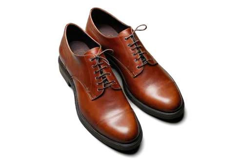 brown leather shoes,oxford retro shoe,brogues,leather shoe,dress shoes,florsheim,cheaney,wingtips,men shoes,formal shoes,men's shoes,leather shoes,mens shoes,derbies,brogue,oxfords,calfskin,cloth shoes,vintage shoes,redwing,Photography,Black and white photography,Black and White Photography 14