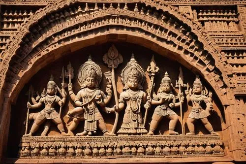 khajuraho,chalukyas,the court sandalwood carved,bodhgaya,pandavas,cholapuram,pattadakal,kandaswamy,brahmanas,mahajanapadas,mahabharatha,gandharas,vijayanagara,rakshasas,navaratna,haridasas,palitana,siddhas,navagrahas,mahavidyas,Photography,Fashion Photography,Fashion Photography 08