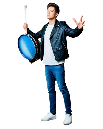 ignazio,stjepan,banjoist,tambourine,percudani,surdo,darbuka,logie,hand drums,charanga,zarembski,timpanist,blue background,sertanejo,musician,instrument,raghav,banjo player,juggler,drumming,Illustration,Realistic Fantasy,Realistic Fantasy 12