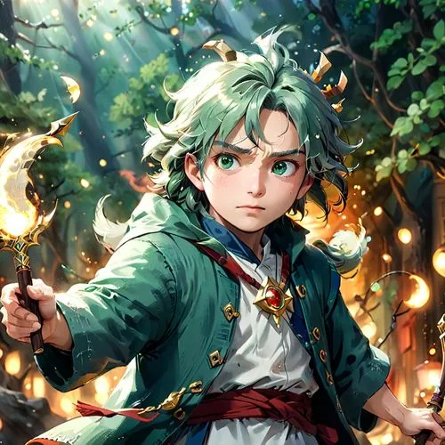 zampieri,suzuya,finnian,schierke,saionji,schierstein,asta,schierholtz,hajime,yunan,saria,suiko,innes,sakuma,fubuki,kaze,nissa,hanaka,yuuka,tasuku,Anime,Anime,Cartoon