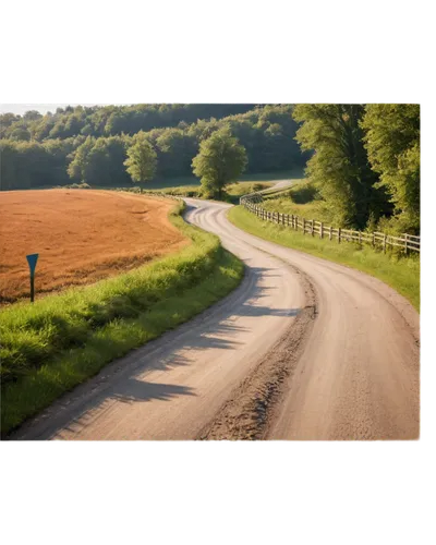 country road,winding roads,backroad,winding road,dirt road,backroads,road,roads,long road,roadless,the road,roadable,aaaa,chemin,straightaways,roadworthiness,sideroad,road surface,open road,strade,Art,Classical Oil Painting,Classical Oil Painting 41