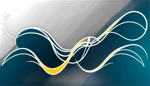 life stage icon,gps icon,wave pattern,wind wave,zigzag background,abstract background,waveform,braking waves,abstract backgrounds,abstract design,abstract cartoon art,wind finder,currents,soundwaves,background abstract,right curve background,growth icon,abstract air backdrop,japanese waves,wave motion,Photography,Fashion Photography,Fashion Photography 04