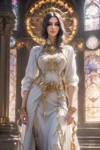 estess,mastani,emperatriz,goddess of justice,oerth,lehzen,Photography,Commercial