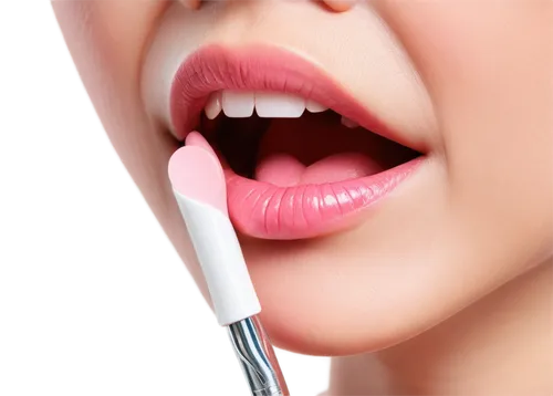 medical illustration,laser teeth whitening,oral,cosmetic brush,labial,retouching,labios,lipstick,tongue,injectables,injectable,lip,airbrush,lipsticked,hygienist,lip gloss,lipgloss,dermagraft,digital painting,salivary,Illustration,Japanese style,Japanese Style 15