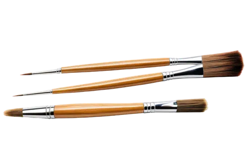 paint brushes,cosmetic brush,brushes,makeup brushes,artist brush,natural brush,makeup brush,art tools,writing utensils,hand scarifiers,paint brush,paintbrush,japanese chisel,makeup pencils,sewing tools,cosmetic sticks,hand draw arrows,wood trowels,brush,writing instrument accessory,Illustration,Retro,Retro 24