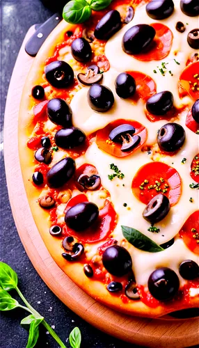 foccacia with olives,pizza topping raw,stone oven pizza,pizza topping,pizzaexpress,brick oven pizza,pizzetti,pizzichini,flatbreads,pizzuto,pan pizza,pizza dough,encrust,panizza,pizzarelli,flat bread,flatbread,mozzarella caprese,pizzolato,pizza,Illustration,Vector,Vector 17