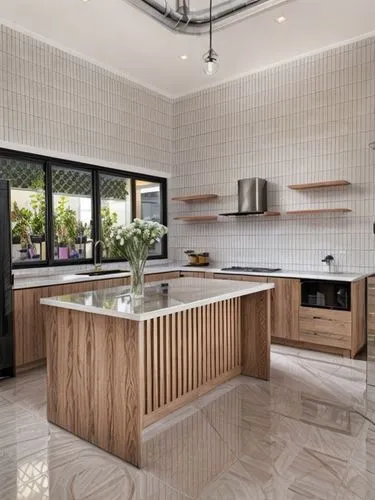 tile kitchen,kitchen design,modern kitchen interior,modern kitchen,almond tiles,kitchen interior,ceramic floor tile,tile flooring,chefs kitchen,kitchen remodel,ceramic tile,tiling,kitchen,big kitchen,sand-lime brick,vintage kitchen,spanish tile,kitchen block,kitchen cabinet,kitchen counter