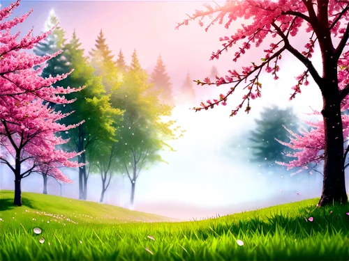 spring background,nature background,springtime background,landscape background,cartoon video game background,spring leaf background,easter background,background view nature,3d background,background vector,forest background,background colorful,japanese sakura background,sakura background,colorful background,crayon background,children's background,nature wallpaper,flower background,meadow landscape,Unique,Design,Logo Design