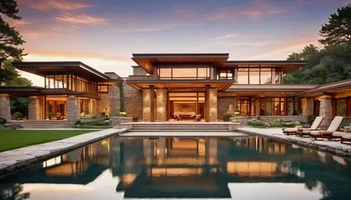 luxury home,beautiful home,modern house,pool house,dreamhouse,luxury property,mansion,crib,modern architecture,mansions,large home,luxury home interior,modern style,luxury real estate,symmetrical,house by the water,luxurious,florida home,luxury,forest house,Conceptual Art,Fantasy,Fantasy 23