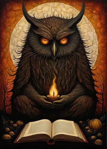 reading owl,boobook owl,owl art,owl,nocturnal bird,owl nature,book illustration,owl-real,magic book,author,halloween owls,sci fiction illustration,publish a book online,rabbit owl,writing-book,owl drawing,mystery book cover,owls,gryphon,read a book,Illustration,Abstract Fantasy,Abstract Fantasy 19