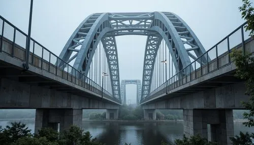 hohenzollern bridge,tangshan railway bridge,memorial bridge,danube bridge,bridge,pattullo,railroad bridge,bridged,centerbridge,pictbridge,viadrina,bruecke,brug,ruhr,standbridge,vistula,arnhem,railway bridge,road bridge,saarbrucken