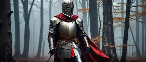 auditore,knight armor,templar,knightly,arthurian,cleanup,elendil,warden,zorthian,knighten,imperatore,elseneer,crusader,gondor,rhaetian,templars,aldranon,wavelength,conqueror,knight,Photography,Artistic Photography,Artistic Photography 12