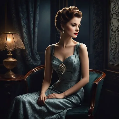 elegant,knightley,elegante,elegance,evening dress,vanity fair,Conceptual Art,Daily,Daily 32