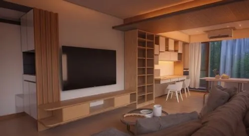 home theater system,home cinema,entertainment center,modern room,3d rendering,living room modern tv,bonus room,modern living room,tv cabinet,livingroom,japanese-style room,projection screen,family roo