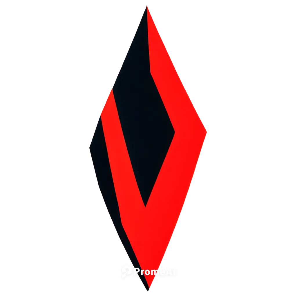 red, solid color, pure, bold, vibrant, bright, plain, simple, abstract, solo, close-up, flat lay, 2D composition, high contrast, dramatic lighting.,villarica,arrow logo,logo youtube,fire logo,ethereum