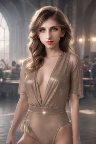 cardellini,hermias,hermione,singular,paderina,meagen,Photography,Realistic