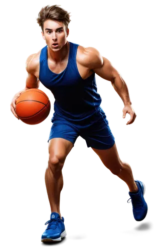 basketball player,basketballer,sportist,nowitzki,athletic sports,ruckman,aflpa,bargnani,dirk,garrison,bogdanoff,derivable,sports equipment,sarunas,sabonis,bogdanos,ballhandler,jasikevicius,gyngell,markkanen,Illustration,Black and White,Black and White 13