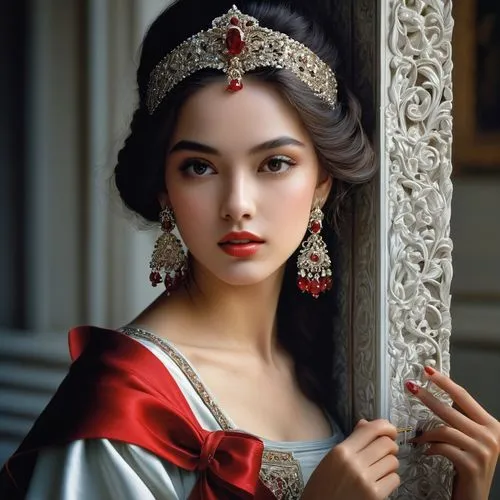 vietnamese woman,miss vietnam,oriental princess,vintage asian,amidala,noblewoman,asian woman,oriental girl,sonam,jinling,east indian,rosalinda,geisha girl,maharani,diadem,arwen,guinevere,russky,rosaline,asias,Photography,Documentary Photography,Documentary Photography 15