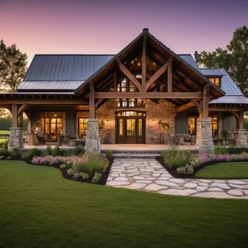 country estate,log home,log cabin,beautiful home,luxury home,country house,landscaped,house in the mountains,large home,summer cottage,country cottage,landscaping,the cabin in the mountains,grayhawk,forest house,timber house,home landscape,chalet,homebuilder,front porch,Conceptual Art,Daily,Daily 19