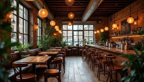 new york restaurant,patios,nolita,brasserie,tribeca,restaurant ratskeller,brewpub,eveleigh,bistro,wine bar,the coffee shop,enoteca,oddfellows,ossington,wine tavern,taproom,rosa cantina,interiors,gastropub,cafetorium,Photography,General,Realistic