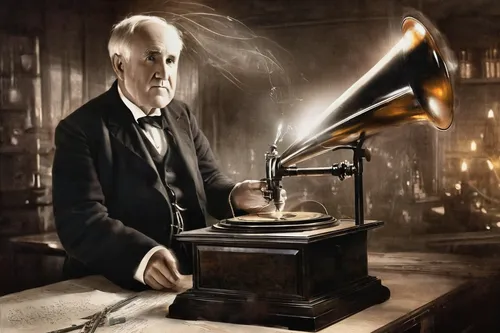 the gramophone,gramophone,gramophone record,the phonograph,phonograph,phonograph record,electric megaphone,audiophile,master lamp,handheld electric megaphone,voyager golden record,horn loudspeaker,vintage ilistration,clockmaker,golden record,loudspeaker,alessandro volta,projectionist,searchlamp,stereophonic sound,Photography,Artistic Photography,Artistic Photography 04