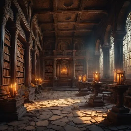 inglenook,old library,scriptorium,reading room,hall of the fallen,academical,celsus library,labyrinthian,scholar,study room,librarians,library,courtroom,libraries,librarian,dandelion hall,bibliotheca,spellbook,antiquarian,theed,Photography,Fashion Photography,Fashion Photography 21