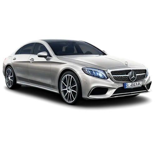 mercedes s class,mercedes e class,mercedes c class,mercedes benz cls 350 d 4 m,mercedescup,merc,daimlerbenz,mercedes e63,mercedez,mercedes benz car logo,mercedes star,mercedes-benz,mercedes -benz,car mercedes benz c 300 d e,cla,mercedes benz,daimlerchrylser,amg,mercedes logo,daimler,Art,Artistic Painting,Artistic Painting 29