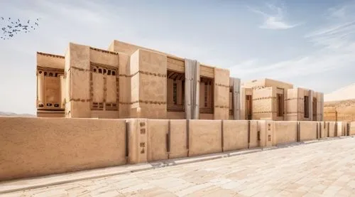 qasr al watan,al nahyan grand mosque,qasr al kharrana,king abdullah i mosque,qasr azraq,caravansary,islamic architectural,alabaster mosque,royal tombs,qasr amra,karnak,egyptian temple,caravanserai,al-askari mosque,quasr al-kharana,mortuary temple,hassan 2 mosque,sultan qaboos grand mosque,mosque hassan,build by mirza golam pir,Architecture,General,Central Asian Traditional,Nubian