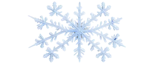 snowflake background,blue snowflake,christmas snowflake banner,snow flake,snowflake,white snowflake,ice crystal,snowflakes,summer snowflake,wreath vector,crystalline,fire flakes,snow drawing,ice pick,ice,frosted glass,red snowflake,flakes,winter aster,winter background,Conceptual Art,Sci-Fi,Sci-Fi 16