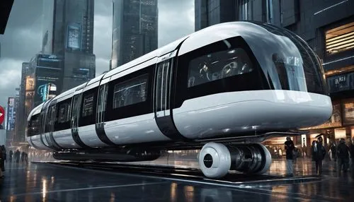 flexity,lrv,cityflyer,randstadrail,light rail train,street car,sky train,tram,tram car,monorail,light rail,tramlink,tramway,streetcars,tramcars,citiseconline,metrorail,superbus,skyliner nh22,skylink,Conceptual Art,Sci-Fi,Sci-Fi 09