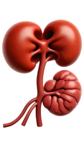 kidney,renal,kidney beans,liver,reflex foot kidney,kidney bean,human internal organ,medical symbol,aorta,medical illustration,intestines,circulatory,endocrine,dicotyledon,medicine icon,laryngectomy,circulatory system,heart clipart,erythrocyte,hepatics,Illustration,Retro,Retro 10