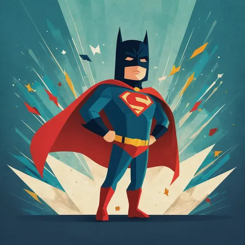 caped,superhero background,super man,super hero,comic hero,vector graphics,vector illustration,super power,superman,superheroes,kapow,vector graphic,superhero,red super hero,celebration cape,vector art,super heroine,super dad,superman logo,mobile video game vector background,Conceptual Art,Daily,Daily 20