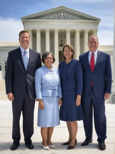 us supreme court building,supreme court,us supreme court,federal staff,gavel,contemporary witnesses,advocacy,justice scale,advisors,three pillars,statue of freedom,judiciary,bishop's staff,lawyers,photo caption,the protection of victims,consumer protection,missouri,common law,official portrait,Illustration,Realistic Fantasy,Realistic Fantasy 18