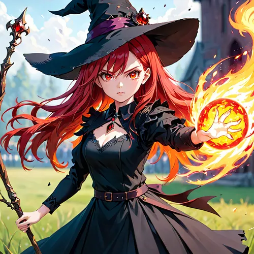 witch's hat icon,halloween witch,witch,witch ban,witch broom,witch's hat,witch hat,halloween banner,celebration of witches,sorceress,fire siren,witches,the witch,dodge warlock,witch's legs,magic grimoire,wizard,fire master,fire devil,mage,Anime,Anime,General