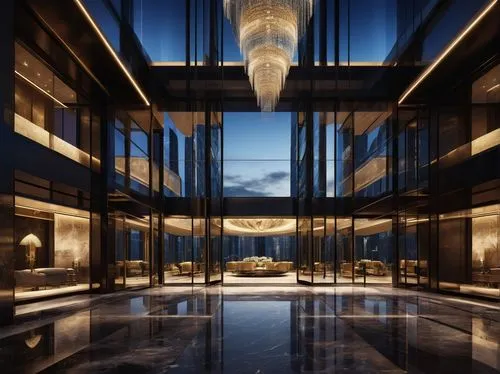 amanresorts,luxury hotel,penthouses,intercontinental,anantara,minotti,sofitel,hotel hall,lobby,rotana,andaz,shangri,hotel lobby,shangrila,glass wall,luxury home interior,habtoor,glass facade,hotel w barcelona,starwood,Photography,Fashion Photography,Fashion Photography 24