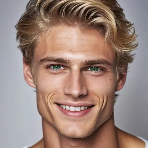 male model,hulkenberg,swedish german,austin stirling,blond,jaw,hairy blonde,alex andersee,blond hair,male elf,long blonde hair,ryan navion,surfer hair,rein,valentin,man portraits,male person,caucasian,adonis,ken,Photography,General,Natural