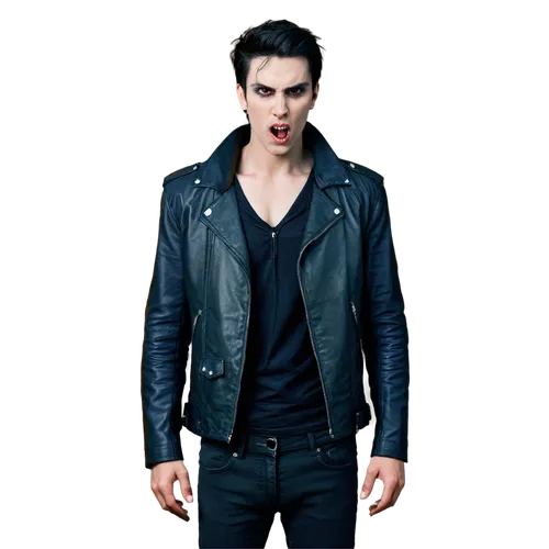 garson,somerhalder,daemon,tvd,lightwood,damon,strigoi,sbtvd,brendon,biersack,siva,darkling,edit icon,robbert,kaulitz,gnecco,edward,davidian,morgenstern,zacchara,Photography,Artistic Photography,Artistic Photography 05