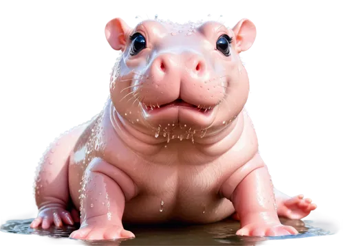 pinkola,hippopotamus,hippo,pig,ferrat,ratwatte,pignatiello,guineapig,piggie,mini pig,pigmentosa,gerbil,leptodactylus,pignataro,hippopotami,3d render,cartoon pig,pignero,color rat,3d rendered,Art,Classical Oil Painting,Classical Oil Painting 01