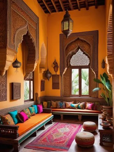 moroccan pattern,interior decor,la kasbah,haveli,morocco,marrakesh,persian norooz,kasbah,maroc,riad,marrakech,hamami,marocco,interior decoration,ornate room,jaisalmer,rajasthan,morocco lanterns,rangoli,sitting room,Photography,Documentary Photography,Documentary Photography 23