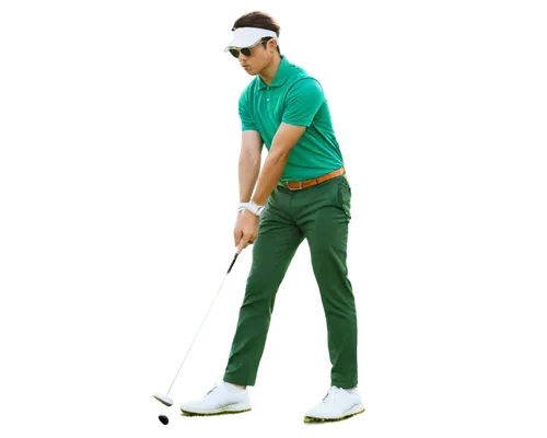 narongchai,golfer,thongchai,mcilroy,golf player,poulter,manassero,golf backlight,spieth,delaet,backswing,golf swing,horschel,gopichand,rickie,schwartzel,strokeplay,golfweb,stenson,smylie,Illustration,Japanese style,Japanese Style 17