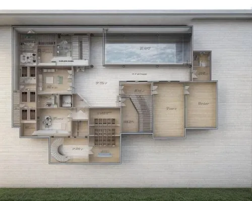 hvac,heat pumps,an apartment,commercial hvac,house drawing,architect plan,electrical planning,passivhaus,hejduk,airconditioners,kundig,smart house,modularity,smart home,apartment house,cubic house,floorplans,electrohome,fallout shelter,plumbing,Landscape,Landscape design,Landscape space types,Ecological Wetlands