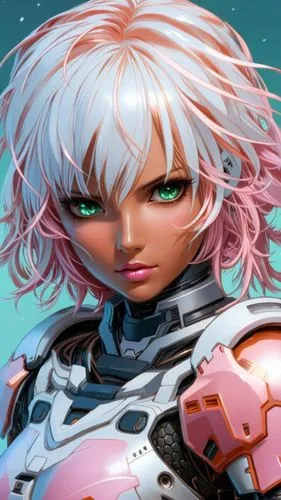 mesmero,morphogenetic,amora,lychees,appleseed,genos,Conceptual Art,Sci-Fi,Sci-Fi 06