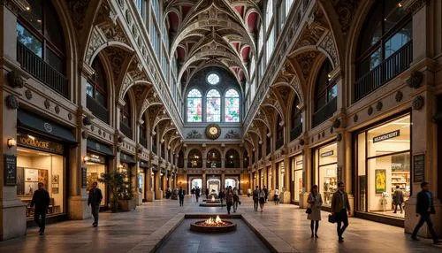 galeries,galleria,carreau,gallerie,harrods,arcaded,leadenhall,galerie,galleries,harrod,arcades,conciergerie,vaults,corridors,passage,cathedrals,passages,markale,pancras,galleried