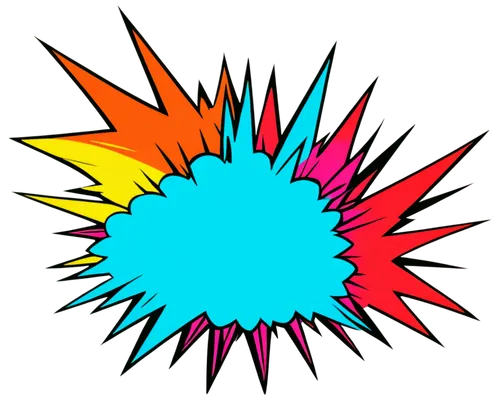 sunburst background,airburst,rainbow pencil background,crayon background,netburst,splosion,rainbow background,edit icon,colorful foil background,exploding head,colorful bleter,growth icon,splashtop,explode,pop art background,splats,splatters,splash paint,color background,coreldraw,Illustration,Japanese style,Japanese Style 04