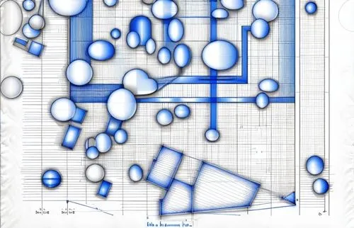 sheet of music,sheet drawing,graph paper,frame drawing,vector spiral notebook,blueprints,umbrella pattern,music notations,formations,music sheets,music note paper,musical notes,music notes,klaus rinke's time field,sine dots,intersection graph,vectors,graphisms,blueprint,ball point,Design Sketch,Design Sketch,None